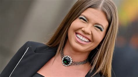 chanel west coast net worth|cast of ridiculousness.